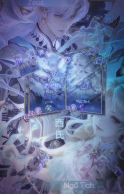 choi wooje - sex with u.