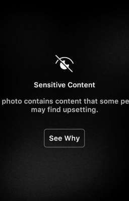 [Choichoi] Ái là cao?