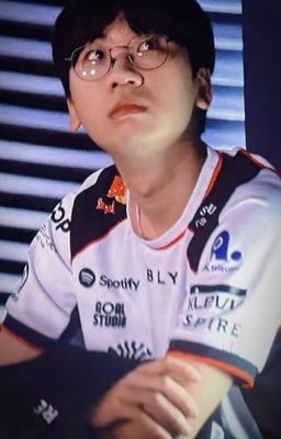 [choichoi] có nhau