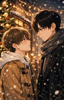  ChoiChoi_Giáng Sinh