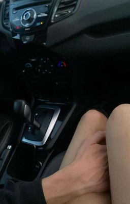 Choker | Cẩn thận bị lừa