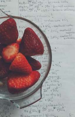 [ ChoKer ] Đéo Thể Đỡ