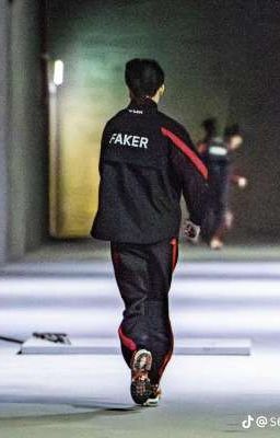 [ Choker ] Đừng để em bắt được anh ( DROP )