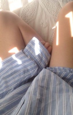 choker | fix