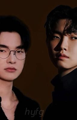 [Choker] - Giữa chúng ta ai mới là kẻ điên?