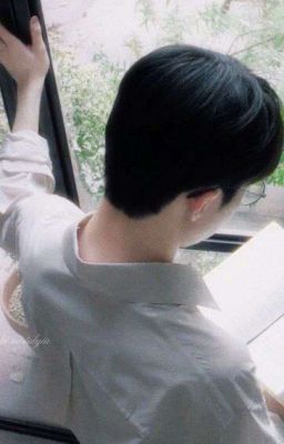 | Choker-GuOn| Chống Lưng Một Đời 
