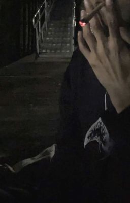 [Choker]Khó