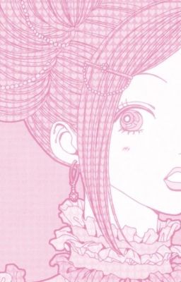 choker; lovenextdoor