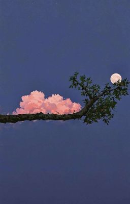 [Choker] Một Chớp Mắt Qua Ba Năm