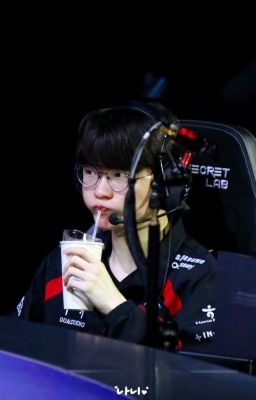 [Choker] Quỷ vương mềm mại