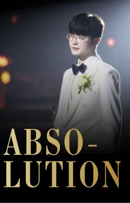 [Choker/r21] Absolution