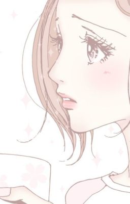 choker✘ sau rặng tre già