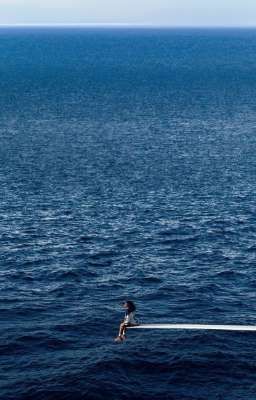 [Choker] Seoul Năm Ấy