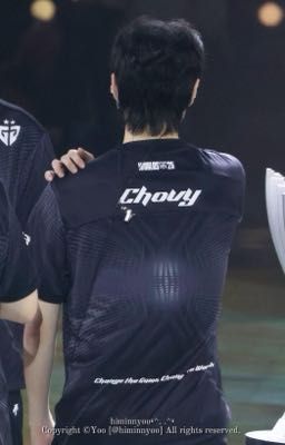 [Choker] - Sweet Venom