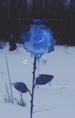 [Choker] The Untold Ending
