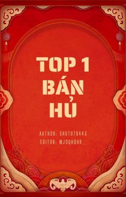 [Choker] Top 1 bán hủ