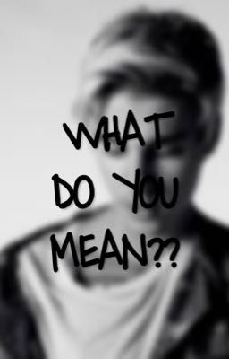 choker • trí trá