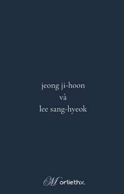 [choker] viết cho ta, những ngày xa vội vã