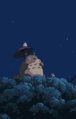 choker | vụn vặt.