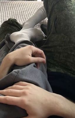 Choker | Yêu 1