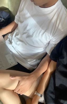 Choker | Yêu 2
