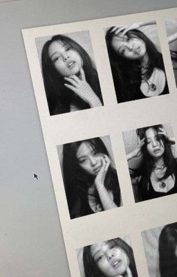 choker 〆 kiss me