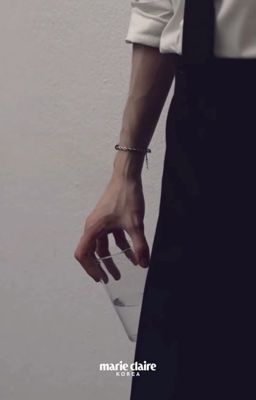  ༘ ⋆｡˚choker⋆˚𝜗𝜚˚⋆