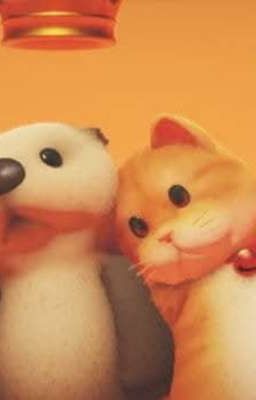 Choker໒꒱ ‧₊˚Thích Anh Sếp Đẹp Traii