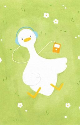 chokerミ tụi mình tạo ra một thế giới nhỏ, dễ thương lắm đó