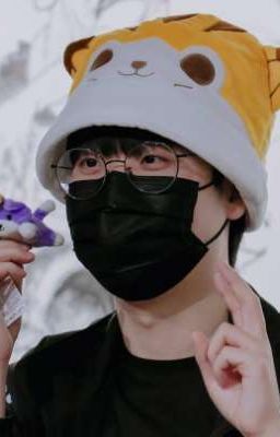 chokiin | 1038