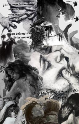 Chokiin | Bad Solution