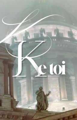 chokiin ft faonran ✷ kẻ tồi