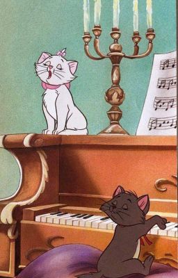 chokiin; love language