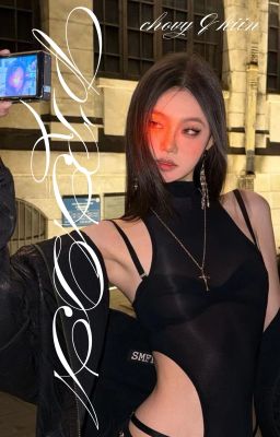 chokiin ⭒ prada
