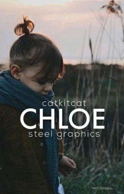 Chole