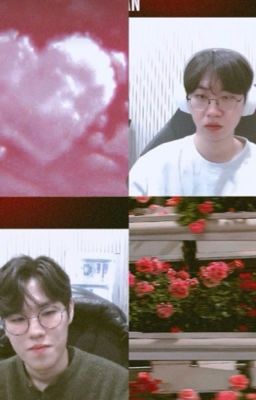 chọn hay không chọn ‎₊˚⊹ᡣ𐭩 onran