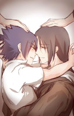 [ Chồn sóc tá ] Akatsuki bổ xong kế hoạch