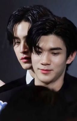Chống lưng