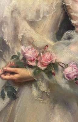 Chồng và bạn trai