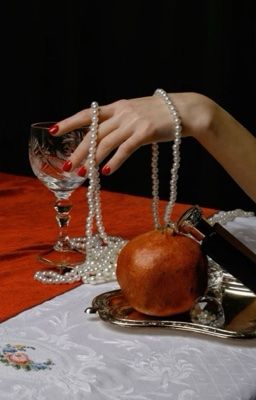 Chonut | Allnut - Day of Judgment