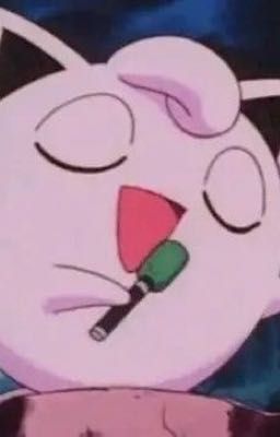 chonut | hội chứng khoe khoang