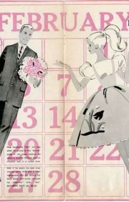 chonut ┆❝ in another universe ❞ 