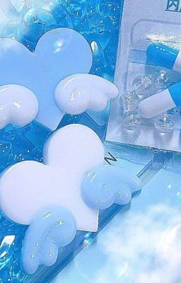 || Chonut || Sinoatrial Node