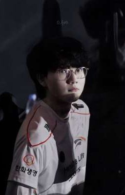 | Choper | 50 Đoản