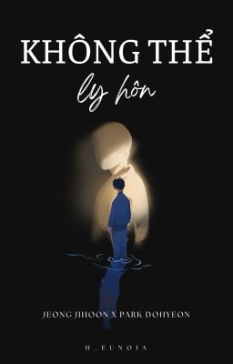 [Choper] Không thể ly hôn