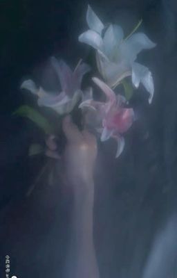 [Choper] Lưu ly trong lòng bàn tay