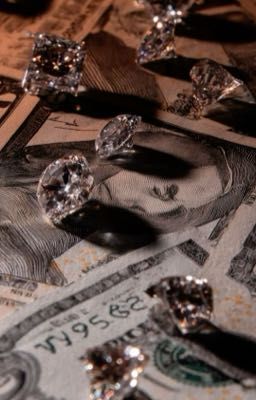 choper • ràng buộc