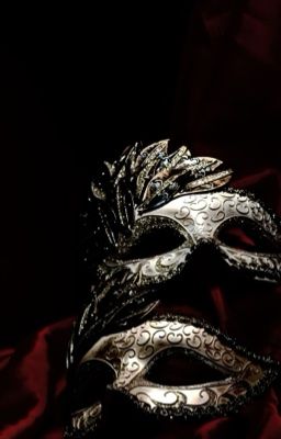 choper • séparation