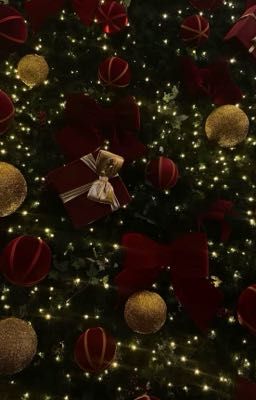 choper x ??? • switch