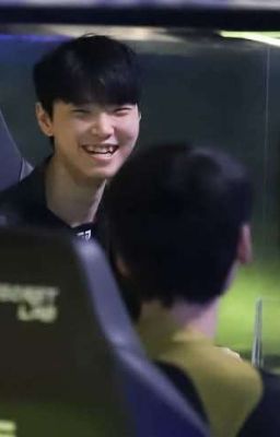 choran| anh của em [drop]